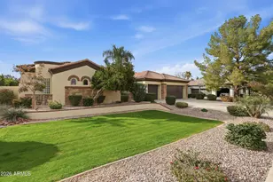 6570 S Bogle Ave, Chandler, AZ 85249 - Photo 1