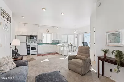 17200 W Bell Road #869, Surprise, AZ 85374 - Photo 1