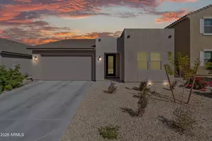 4350 W Sebastian Ln, San Tan Valley, AZ 85144 - Photo 1