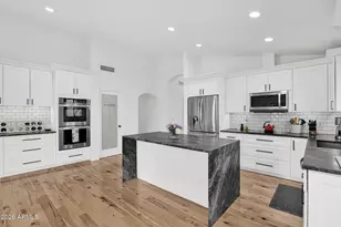 6369 W Matilda Ln, Glendale, AZ 85308 - Photo 1