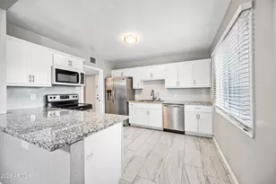 1724 W Thomas Rd, Phoenix, AZ 85015 - Photo 1