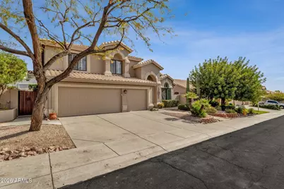 14811 S 13th Place, Phoenix, AZ 85048 - Photo 1