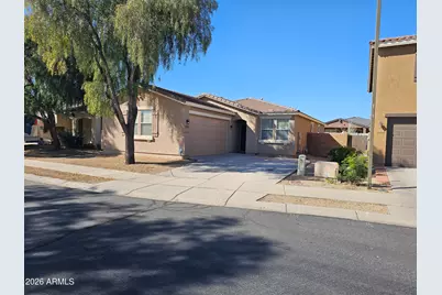 238 N 174th Drive, Goodyear, AZ 85338 - Photo 1