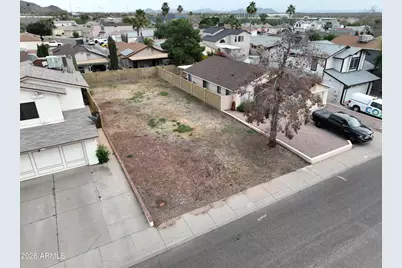 23809 N 38th Avenue #14, Glendale, AZ 85310 - Photo 1