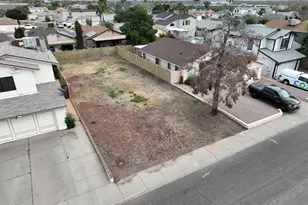 23809 N 38th Ave, Glendale, AZ 85310 - Photo 1