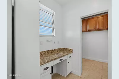 14162 W Woodbridge Avenue, Goodyear, AZ 85395 - Photo 52
