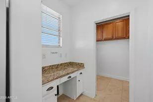 14162 W Woodbridge Ave, Goodyear, AZ 85395 - Photo 52