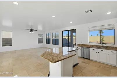 14162 W Woodbridge Avenue, Goodyear, AZ 85395 - Photo 24