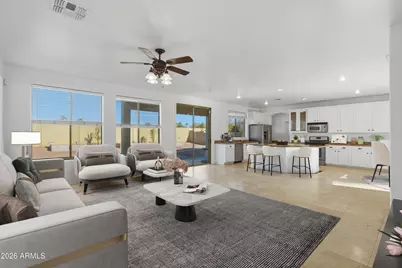14162 W Woodbridge Avenue, Goodyear, AZ 85395 - Photo 6