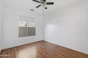 14162 W Woodbridge Ave, Goodyear, AZ 85395 - Photo 32