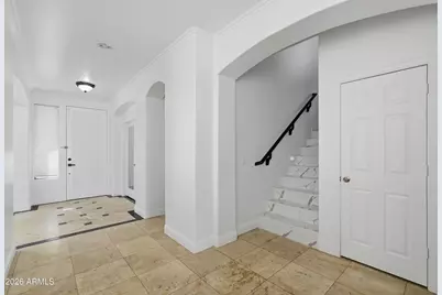 14162 W Woodbridge Avenue, Goodyear, AZ 85395 - Photo 12