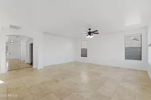 14162 W Woodbridge Ave, Goodyear, AZ 85395 - Photo 16