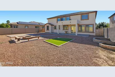 14162 W Woodbridge Avenue, Goodyear, AZ 85395 - Photo 56