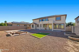 14162 W Woodbridge Ave, Goodyear, AZ 85395 - Photo 56