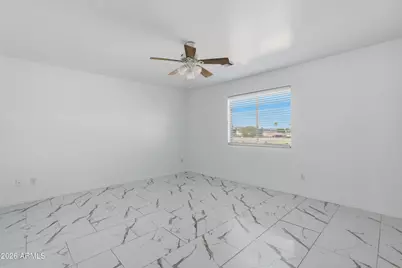 14162 W Woodbridge Avenue, Goodyear, AZ 85395 - Photo 36