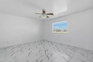 14162 W Woodbridge Ave, Goodyear, AZ 85395 - Photo 36