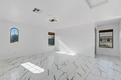 14162 W Woodbridge Avenue, Goodyear, AZ 85395 - Photo 40