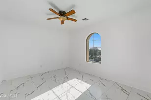 14162 W Woodbridge Ave, Goodyear, AZ 85395 - Photo 34