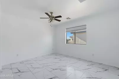 14162 W Woodbridge Avenue, Goodyear, AZ 85395 - Photo 38