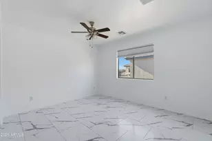 14162 W Woodbridge Ave, Goodyear, AZ 85395 - Photo 38