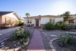 2207 N Edgemere St, Phoenix, AZ 85006 - Photo 1