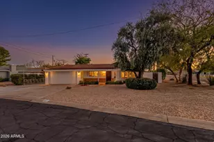 4501 N 30th Pl, Phoenix, AZ 85016 - Photo 1