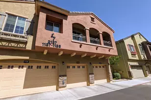 2150 W Alameda Rd, Phoenix, AZ 85085 - Photo 1