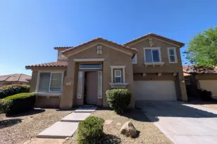 3848 E Pollack St, Phoenix, AZ 85042 - Photo 1