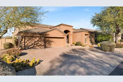 11732 E Sand Hills Road, Scottsdale, AZ 85255 - Photo 1