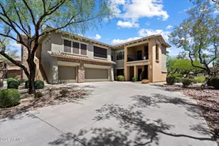 21320 N 56th St, Phoenix, AZ 85054 - Photo 1