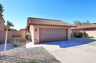 4341 E Bannock St, Phoenix, AZ 85044 - Photo 1