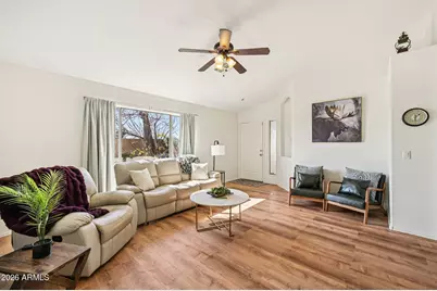 1937 N 107th Drive, Avondale, AZ 85392 - Photo 1