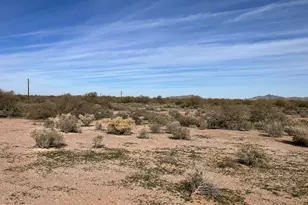 0 W Miami Dr, Casa Grande, AZ 85193 - Photo 1