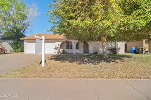 4144 W State Ave, Phoenix, AZ 85051 - Photo 1