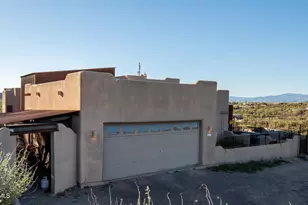 42812 N 22nd St, New River, AZ 85087 - Photo 1