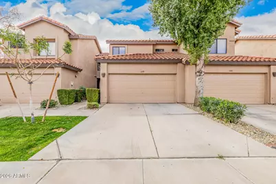 1129 W Windjammer Drive, Gilbert, AZ 85233 - Photo 1