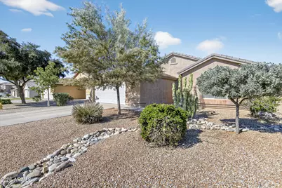 10214 E Olla Avenue, Mesa, AZ 85212 - Photo 1