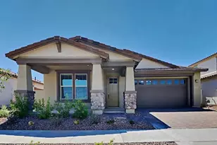 9631 E Ripple Dr, Mesa, AZ 85212 - Photo 1