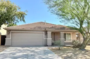 11727 N 153rd Ave, Surprise, AZ 85379 - Photo 1