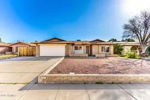 10207 N 51st Dr, Glendale, AZ 85302 - Photo 1