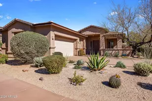 20405 N 95th Pl, Scottsdale, AZ 85255 - Photo 1