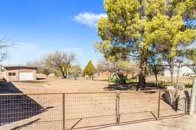 104 W Allen Street, Tombstone, AZ 85638 - Photo 46