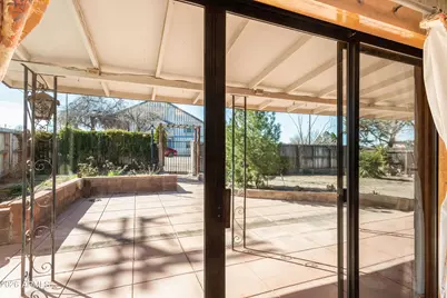 104 W Allen Street, Tombstone, AZ 85638 - Photo 20