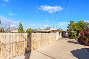 104 W Allen St, Tombstone, AZ 85638 - Photo 14