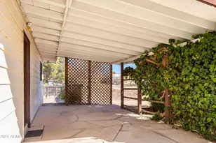 104 W Allen St, Tombstone, AZ 85638 - Photo 12