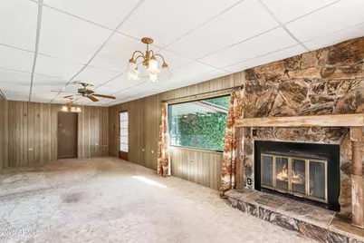 104 W Allen Street, Tombstone, AZ 85638 - Photo 22