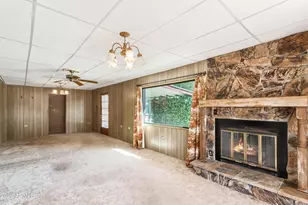 104 W Allen St, Tombstone, AZ 85638 - Photo 22