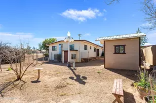 104 W Allen St, Tombstone, AZ 85638 - Photo 42