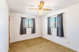 104 W Allen St, Tombstone, AZ 85638 - Photo 32