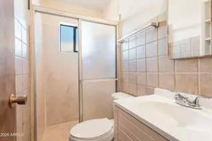 104 W Allen St, Tombstone, AZ 85638 - Photo 34